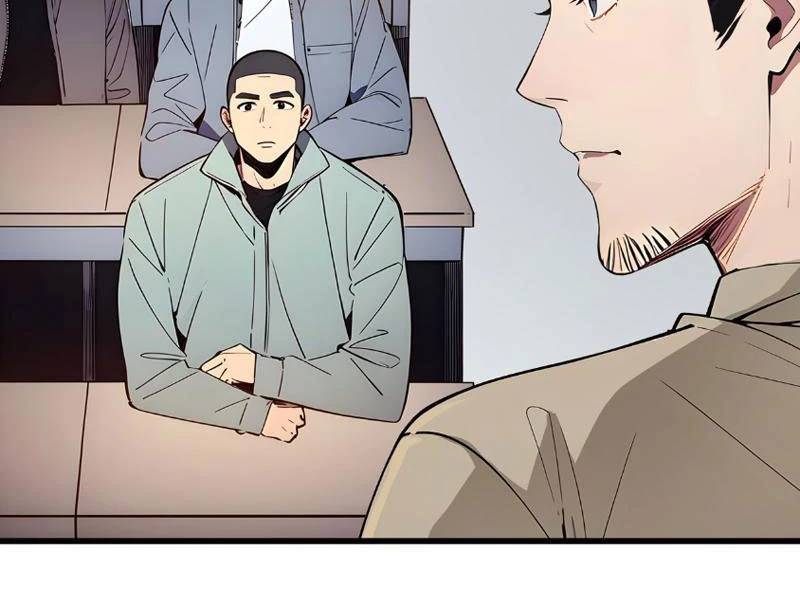 Khắp Thần Giới Ta Hiến Tế Hàng Vạn Sinh Linh Trở Thành Thần [Chap 1-118]