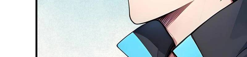 Khắp Thần Giới Ta Hiến Tế Hàng Vạn Sinh Linh Trở Thành Thần [Chap 1-118]