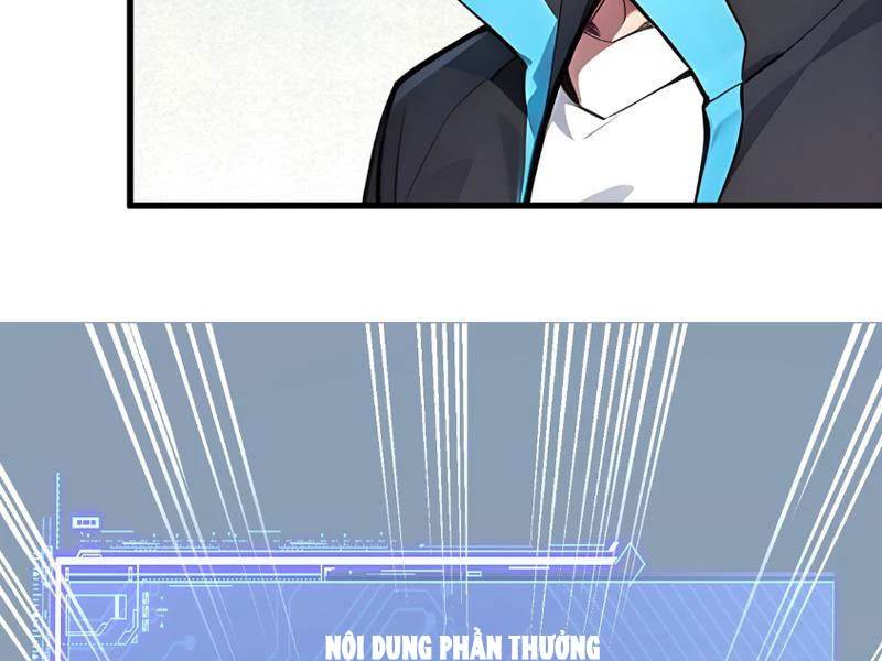 Khắp Thần Giới Ta Hiến Tế Hàng Vạn Sinh Linh Trở Thành Thần [Chap 1-118]