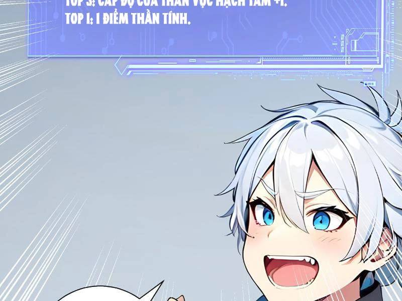 Khắp Thần Giới Ta Hiến Tế Hàng Vạn Sinh Linh Trở Thành Thần [Chap 1-118]