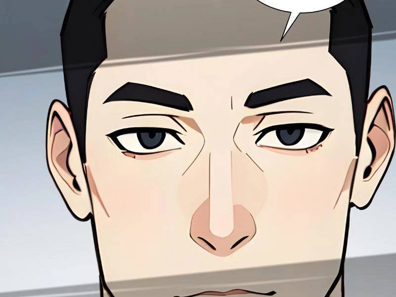 Khắp Thần Giới Ta Hiến Tế Hàng Vạn Sinh Linh Trở Thành Thần [Chap 1-118]