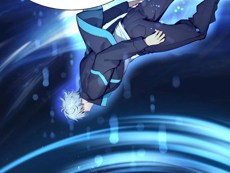 Khắp Thần Giới Ta Hiến Tế Hàng Vạn Sinh Linh Trở Thành Thần [Chap 1-118]