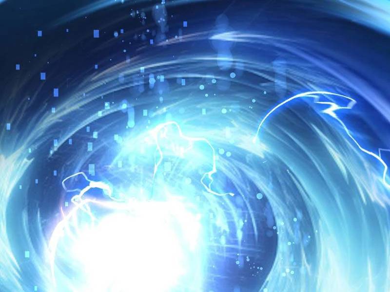 Khắp Thần Giới Ta Hiến Tế Hàng Vạn Sinh Linh Trở Thành Thần [Chap 1-118]