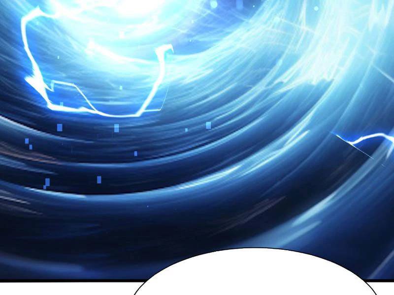 Khắp Thần Giới Ta Hiến Tế Hàng Vạn Sinh Linh Trở Thành Thần [Chap 1-118]