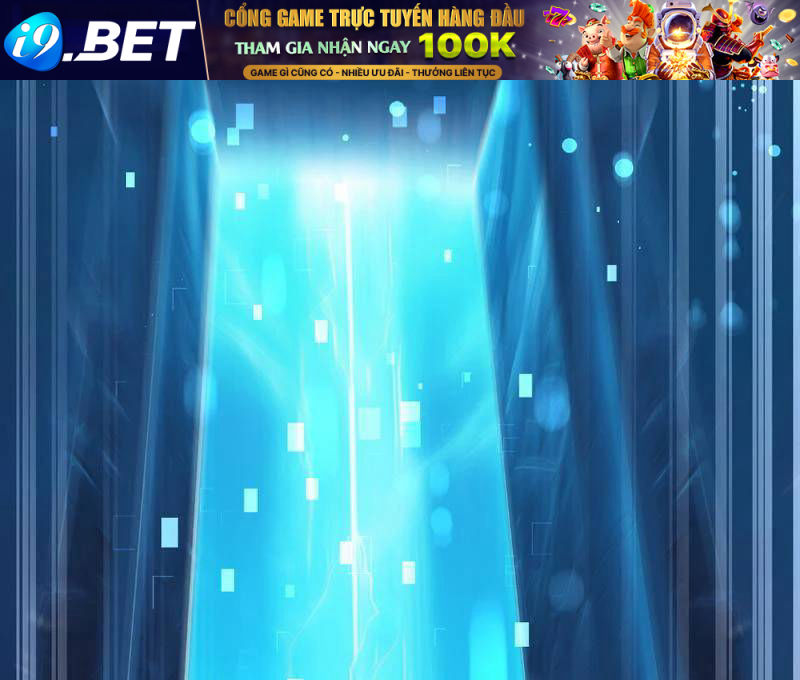 Khắp Thần Giới Ta Hiến Tế Hàng Vạn Sinh Linh Trở Thành Thần [Chap 1-118]