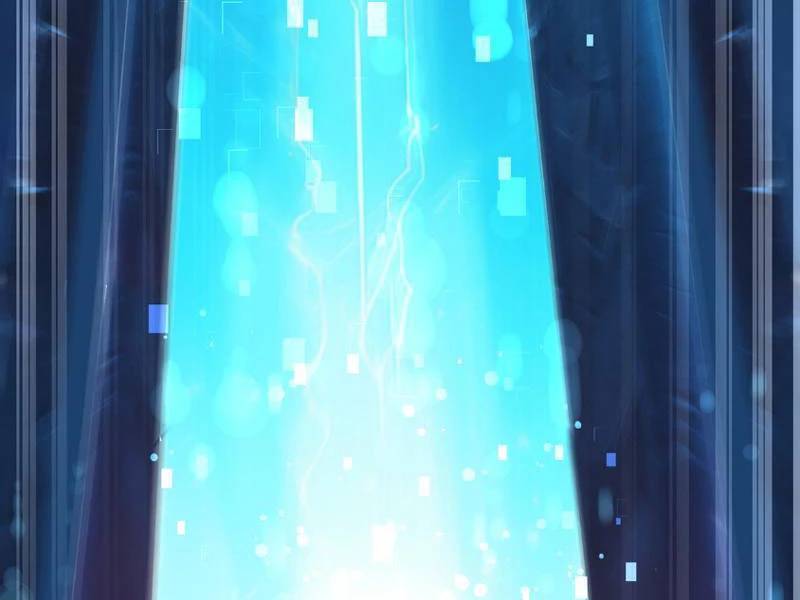 Khắp Thần Giới Ta Hiến Tế Hàng Vạn Sinh Linh Trở Thành Thần [Chap 1-118]