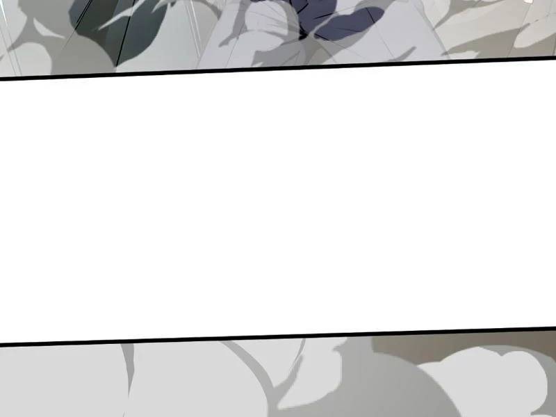 Khắp Thần Giới Ta Hiến Tế Hàng Vạn Sinh Linh Trở Thành Thần [Chap 1-118]