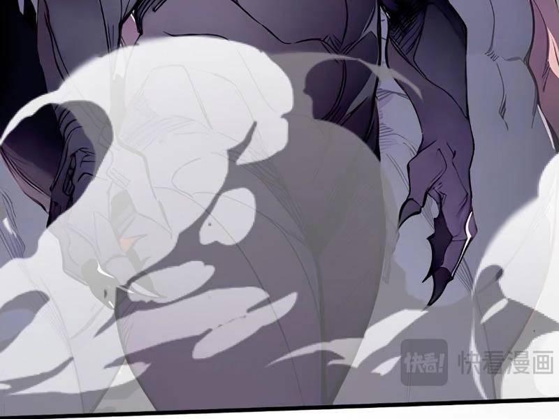 Khắp Thần Giới Ta Hiến Tế Hàng Vạn Sinh Linh Trở Thành Thần [Chap 1-118]