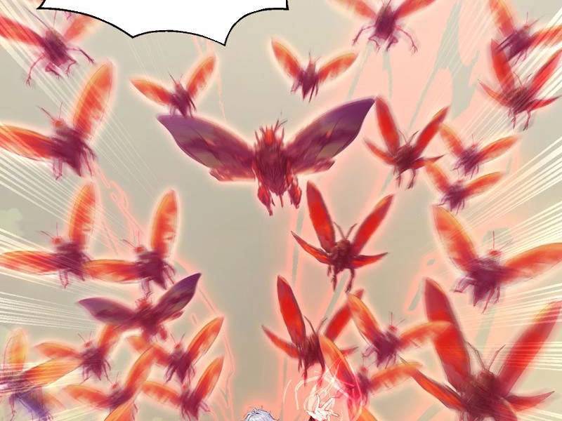 Khắp Thần Giới Ta Hiến Tế Hàng Vạn Sinh Linh Trở Thành Thần [Chap 1-118]