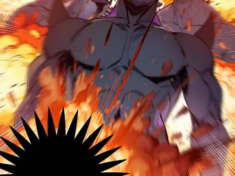 Khắp Thần Giới Ta Hiến Tế Hàng Vạn Sinh Linh Trở Thành Thần [Chap 1-118]