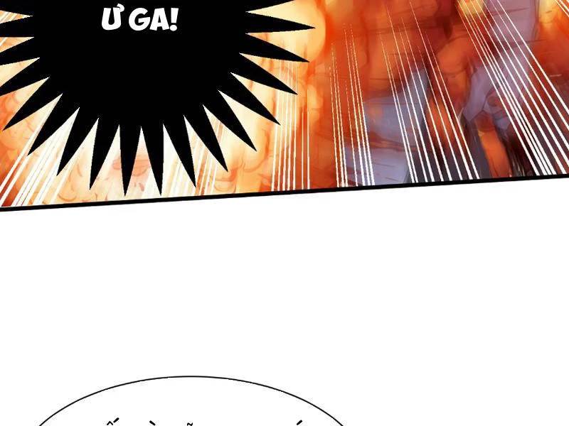 Khắp Thần Giới Ta Hiến Tế Hàng Vạn Sinh Linh Trở Thành Thần [Chap 1-118]