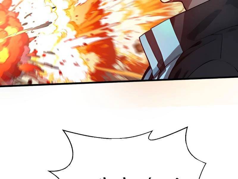 Khắp Thần Giới Ta Hiến Tế Hàng Vạn Sinh Linh Trở Thành Thần [Chap 1-118]