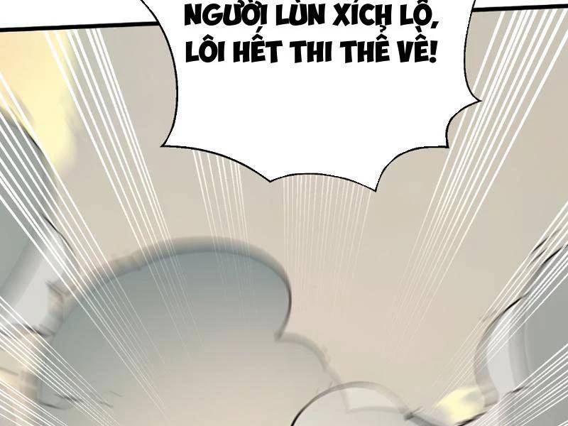 Khắp Thần Giới Ta Hiến Tế Hàng Vạn Sinh Linh Trở Thành Thần [Chap 1-118]