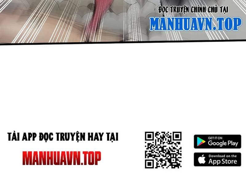 Khắp Thần Giới Ta Hiến Tế Hàng Vạn Sinh Linh Trở Thành Thần [Chap 1-118]