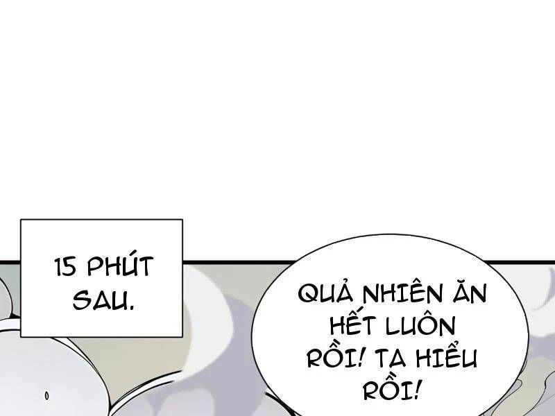 Khắp Thần Giới Ta Hiến Tế Hàng Vạn Sinh Linh Trở Thành Thần [Chap 1-118]