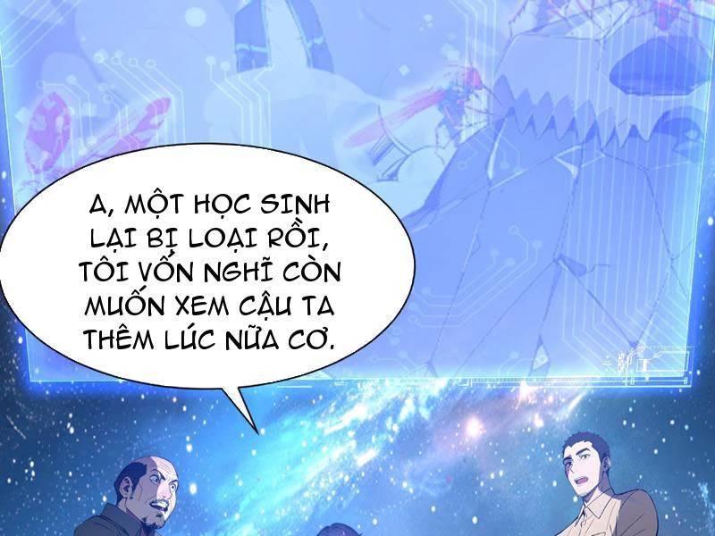Khắp Thần Giới Ta Hiến Tế Hàng Vạn Sinh Linh Trở Thành Thần [Chap 1-118]