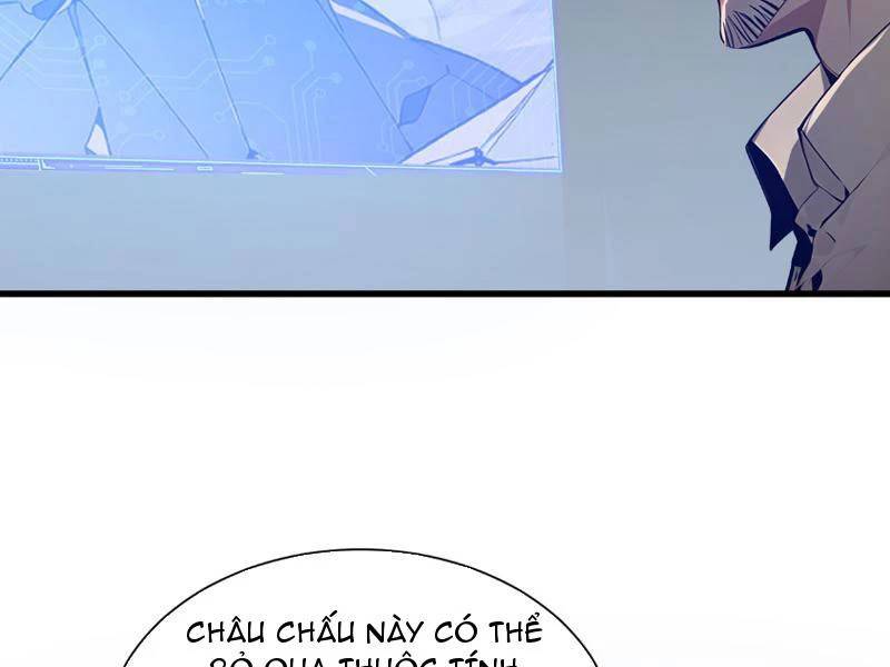 Khắp Thần Giới Ta Hiến Tế Hàng Vạn Sinh Linh Trở Thành Thần [Chap 1-118]