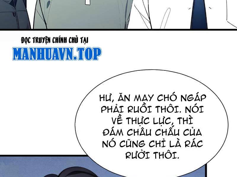 Khắp Thần Giới Ta Hiến Tế Hàng Vạn Sinh Linh Trở Thành Thần [Chap 1-118]
