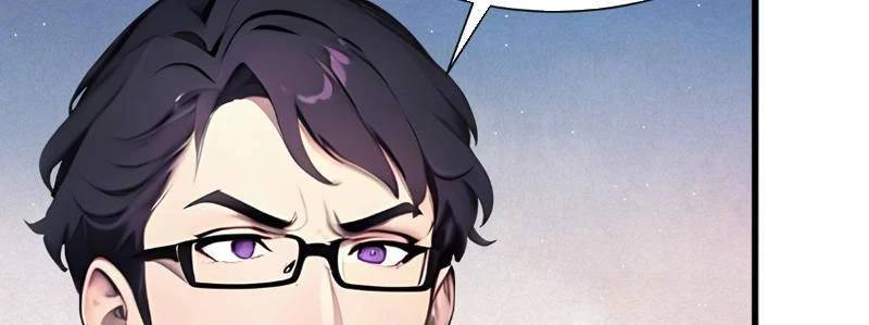 Khắp Thần Giới Ta Hiến Tế Hàng Vạn Sinh Linh Trở Thành Thần [Chap 1-118]