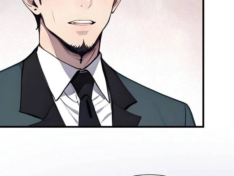 Khắp Thần Giới Ta Hiến Tế Hàng Vạn Sinh Linh Trở Thành Thần [Chap 1-118]