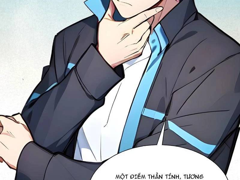 Khắp Thần Giới Ta Hiến Tế Hàng Vạn Sinh Linh Trở Thành Thần [Chap 1-118]