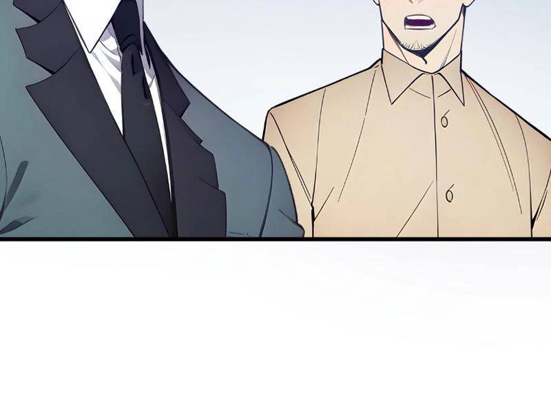 Khắp Thần Giới Ta Hiến Tế Hàng Vạn Sinh Linh Trở Thành Thần [Chap 1-118]