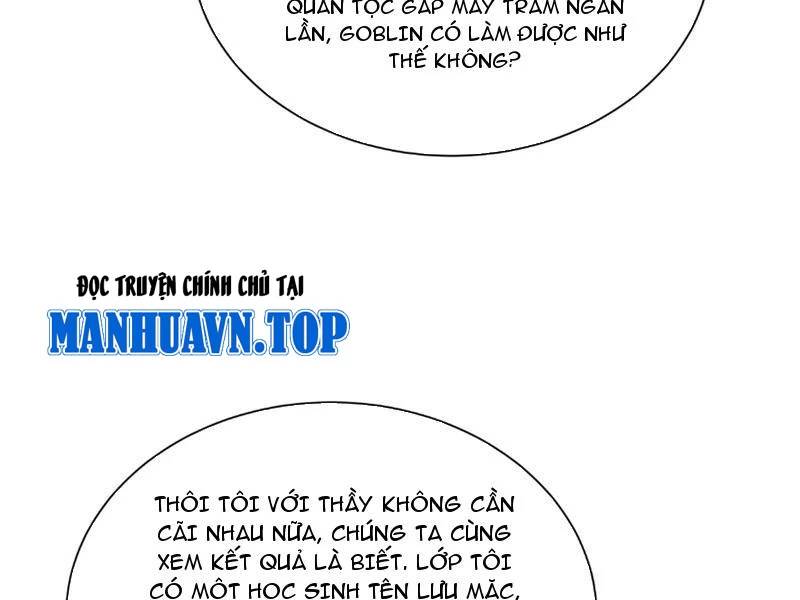 Khắp Thần Giới Ta Hiến Tế Hàng Vạn Sinh Linh Trở Thành Thần [Chap 1-118]