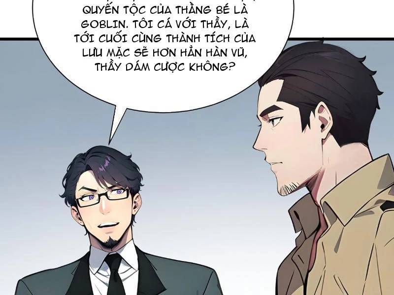 Khắp Thần Giới Ta Hiến Tế Hàng Vạn Sinh Linh Trở Thành Thần [Chap 1-118]