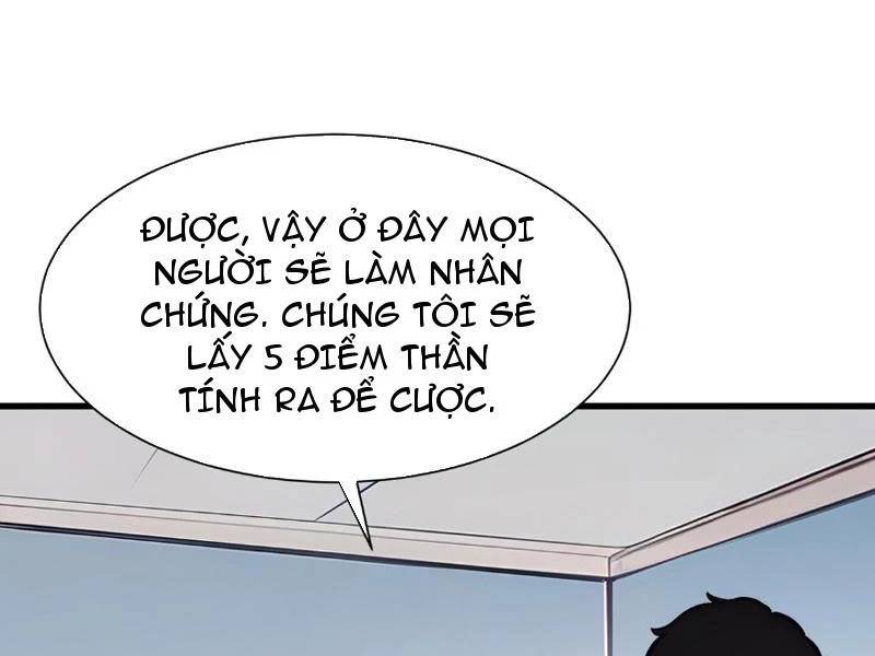 Khắp Thần Giới Ta Hiến Tế Hàng Vạn Sinh Linh Trở Thành Thần [Chap 1-118]