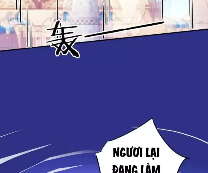 Khắp Thần Giới Ta Hiến Tế Hàng Vạn Sinh Linh Trở Thành Thần [Chap 1-118]