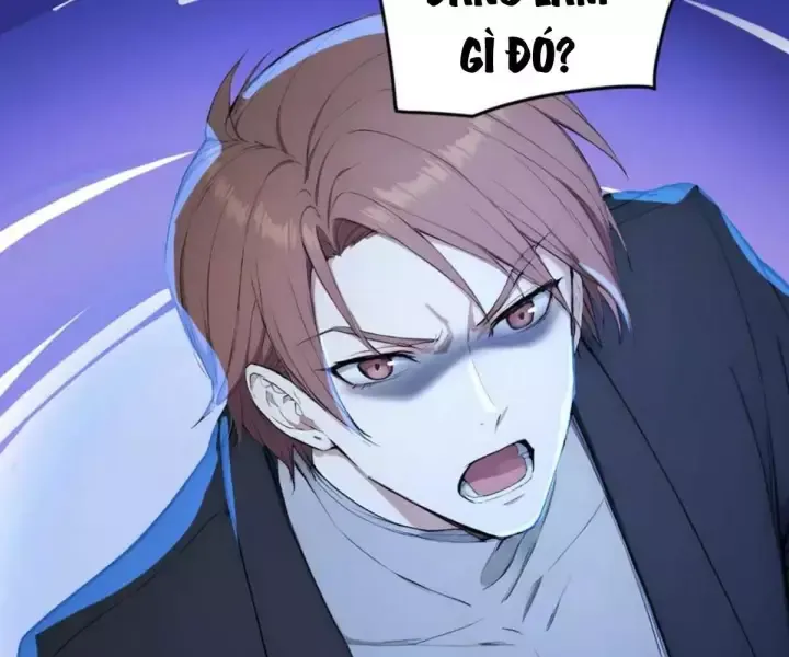 Khắp Thần Giới Ta Hiến Tế Hàng Vạn Sinh Linh Trở Thành Thần [Chap 1-118]