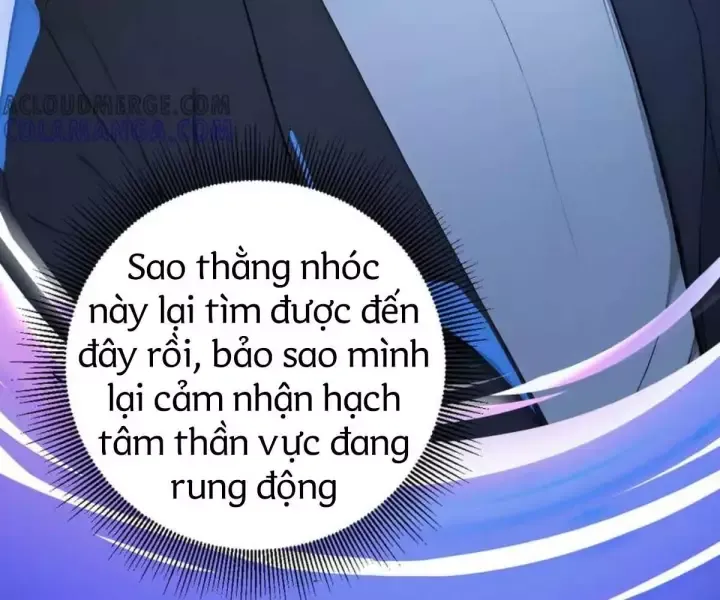 Khắp Thần Giới Ta Hiến Tế Hàng Vạn Sinh Linh Trở Thành Thần [Chap 1-118]