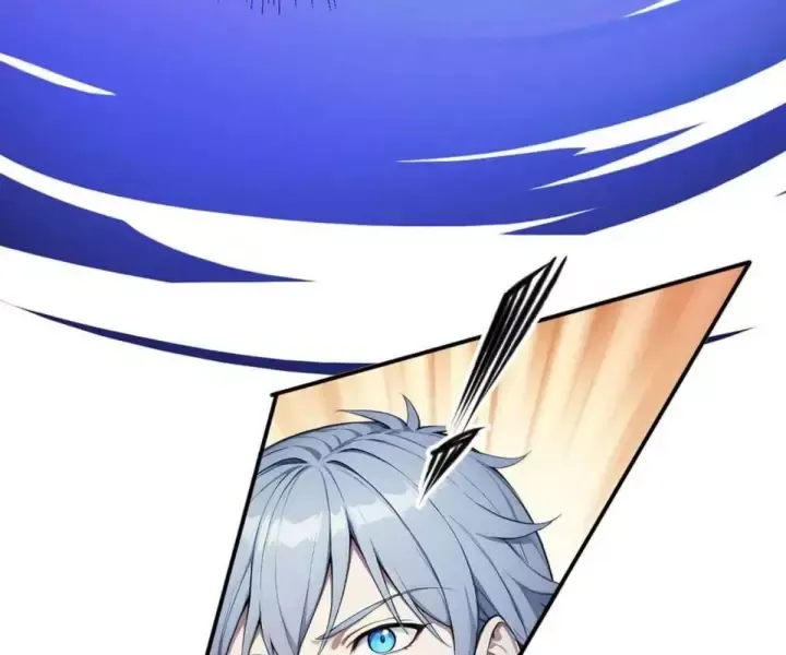 Khắp Thần Giới Ta Hiến Tế Hàng Vạn Sinh Linh Trở Thành Thần [Chap 1-118]