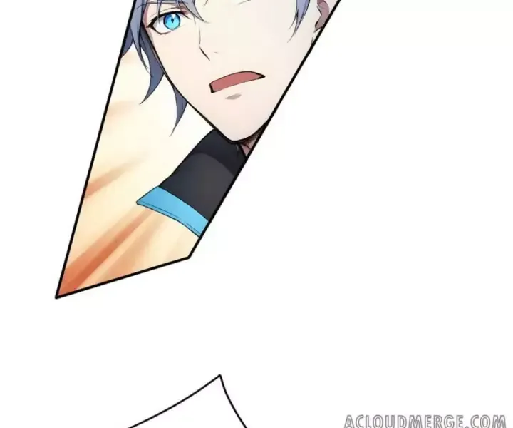 Khắp Thần Giới Ta Hiến Tế Hàng Vạn Sinh Linh Trở Thành Thần [Chap 1-118]