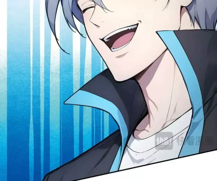 Khắp Thần Giới Ta Hiến Tế Hàng Vạn Sinh Linh Trở Thành Thần [Chap 1-118]