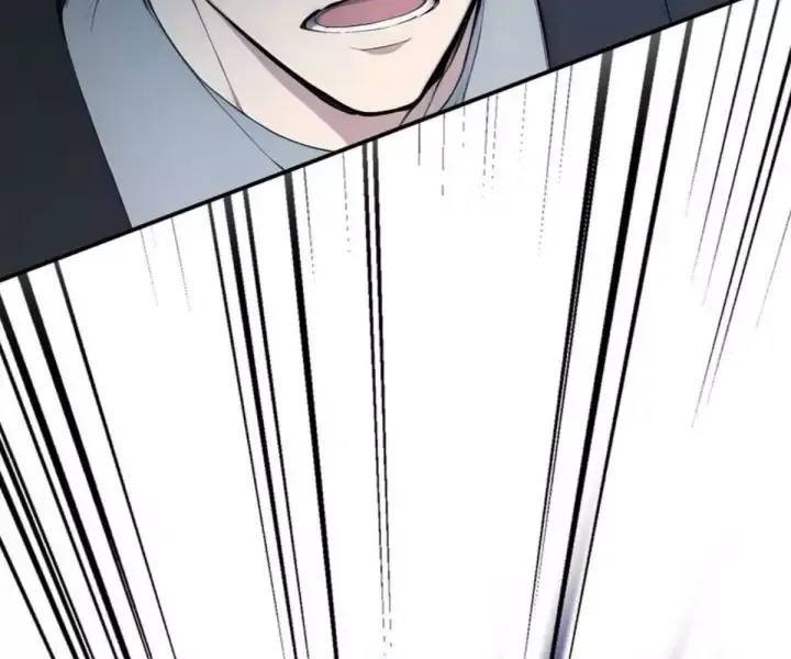 Khắp Thần Giới Ta Hiến Tế Hàng Vạn Sinh Linh Trở Thành Thần [Chap 1-118]