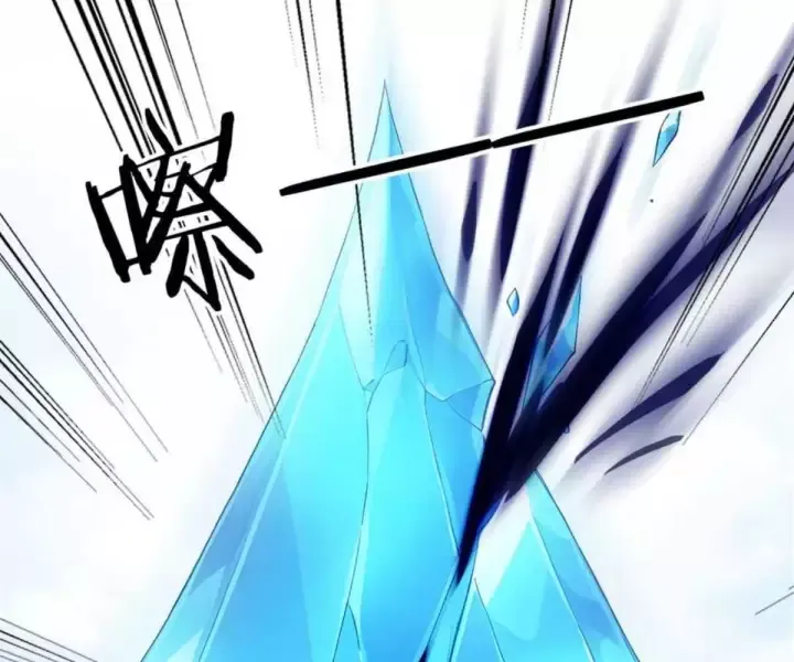 Khắp Thần Giới Ta Hiến Tế Hàng Vạn Sinh Linh Trở Thành Thần [Chap 1-118]