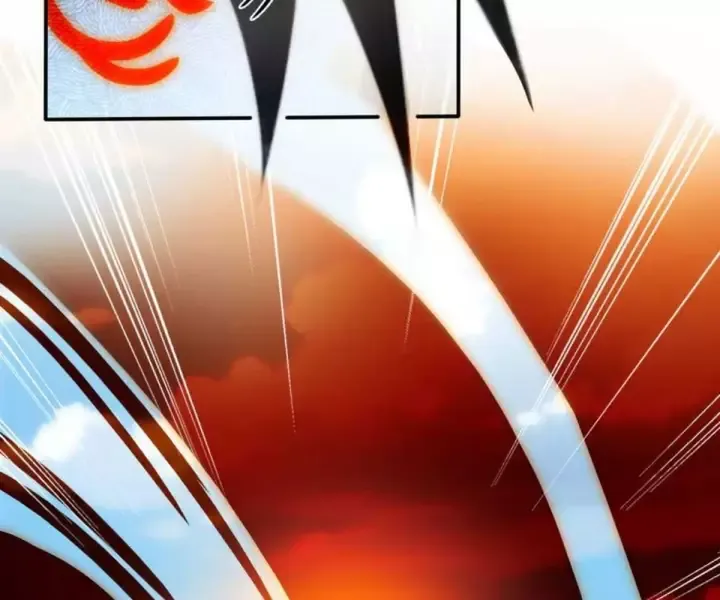 Khắp Thần Giới Ta Hiến Tế Hàng Vạn Sinh Linh Trở Thành Thần [Chap 1-118]