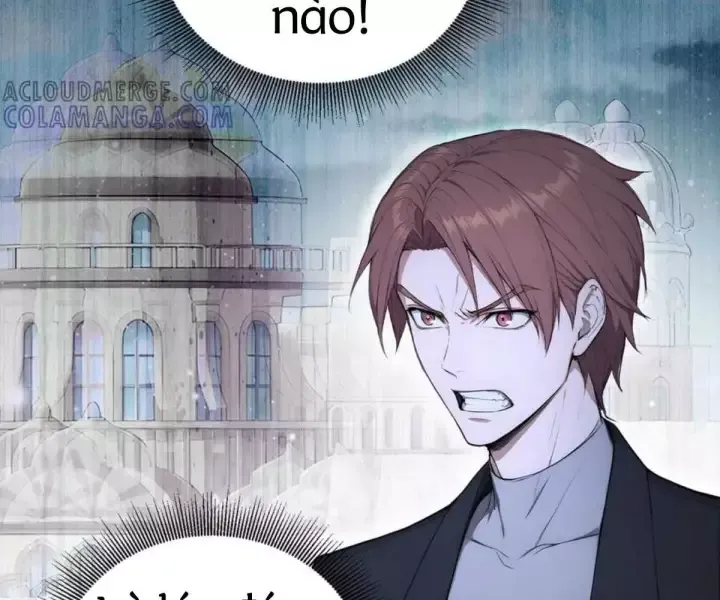 Khắp Thần Giới Ta Hiến Tế Hàng Vạn Sinh Linh Trở Thành Thần [Chap 1-118]