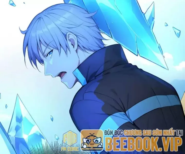 Khắp Thần Giới Ta Hiến Tế Hàng Vạn Sinh Linh Trở Thành Thần [Chap 1-118]