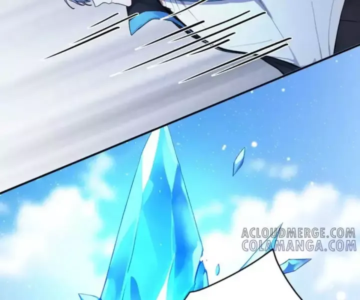 Khắp Thần Giới Ta Hiến Tế Hàng Vạn Sinh Linh Trở Thành Thần [Chap 1-118]