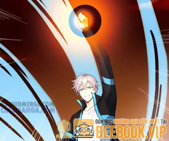 Khắp Thần Giới Ta Hiến Tế Hàng Vạn Sinh Linh Trở Thành Thần [Chap 1-118]