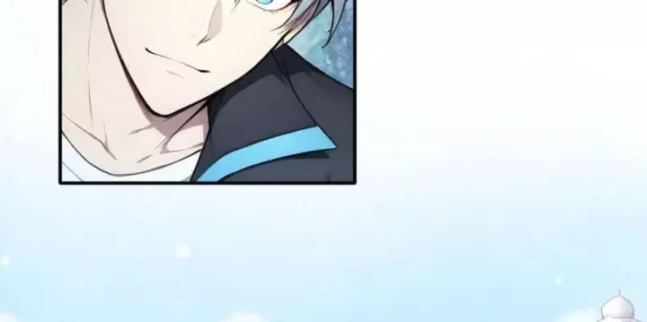 Khắp Thần Giới Ta Hiến Tế Hàng Vạn Sinh Linh Trở Thành Thần [Chap 1-118]