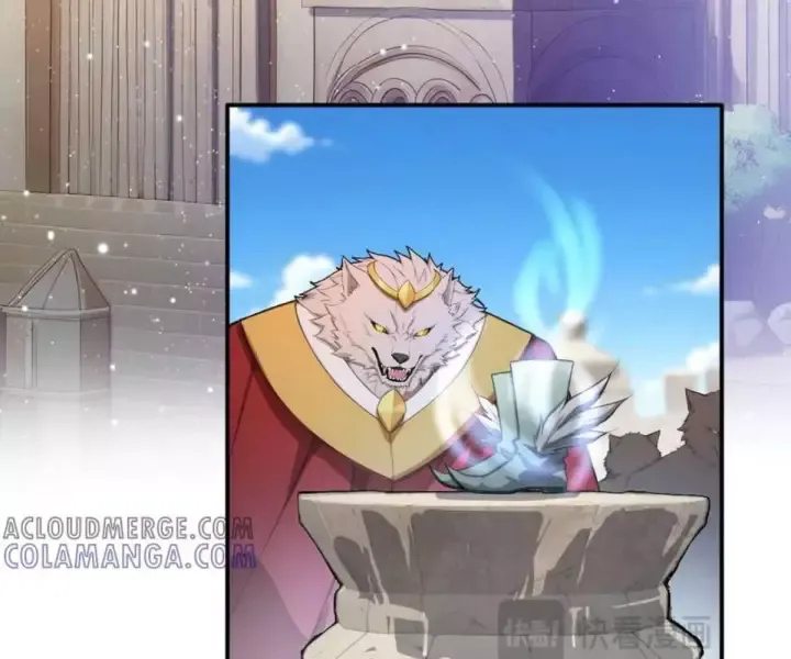 Khắp Thần Giới Ta Hiến Tế Hàng Vạn Sinh Linh Trở Thành Thần [Chap 1-118]