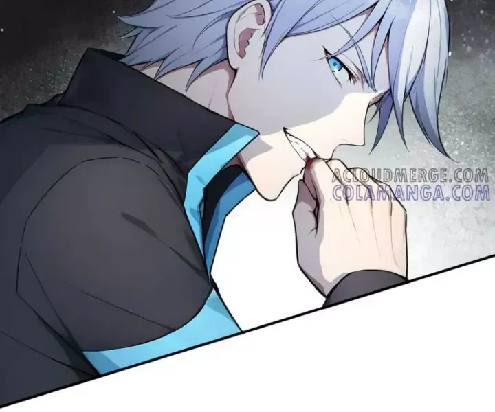 Khắp Thần Giới Ta Hiến Tế Hàng Vạn Sinh Linh Trở Thành Thần [Chap 1-118]