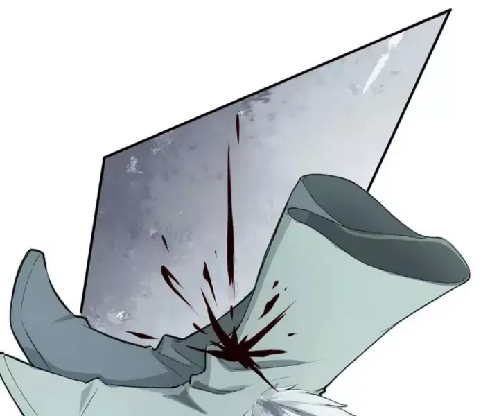 Khắp Thần Giới Ta Hiến Tế Hàng Vạn Sinh Linh Trở Thành Thần [Chap 1-118]