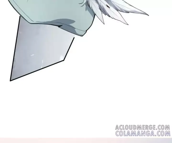 Khắp Thần Giới Ta Hiến Tế Hàng Vạn Sinh Linh Trở Thành Thần [Chap 1-118]