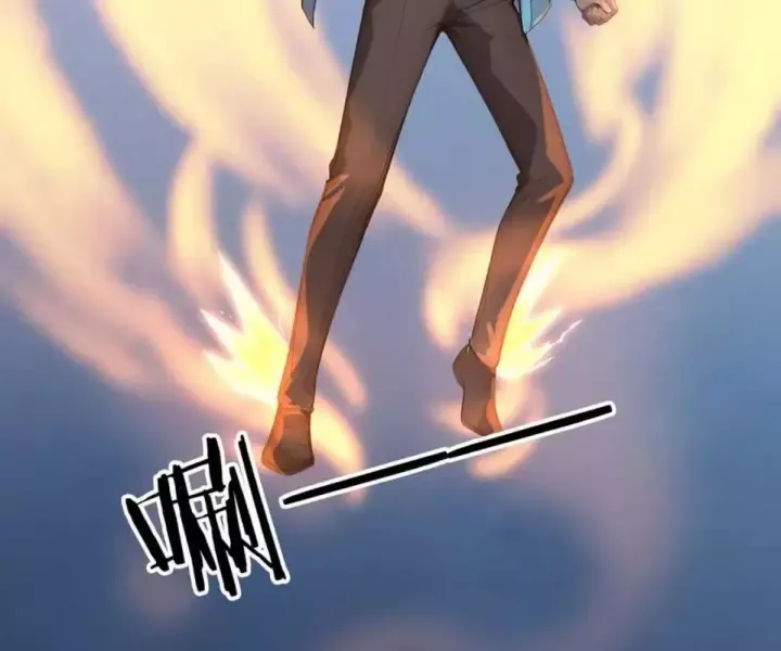 Khắp Thần Giới Ta Hiến Tế Hàng Vạn Sinh Linh Trở Thành Thần [Chap 1-118]