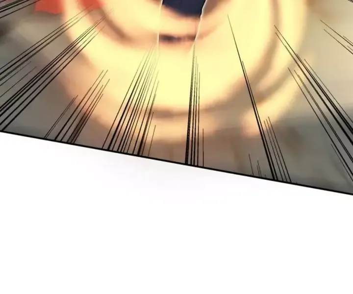 Khắp Thần Giới Ta Hiến Tế Hàng Vạn Sinh Linh Trở Thành Thần [Chap 1-118]