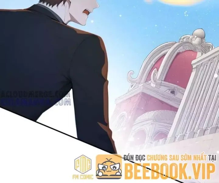 Khắp Thần Giới Ta Hiến Tế Hàng Vạn Sinh Linh Trở Thành Thần [Chap 1-118]